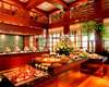 The Sentosa Resort & Spa 